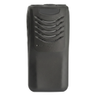 Carcasa de Repuesto / Compatible con Radios Kenwood TK-2000 y TK-3000 / Policarbonato Resistente