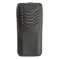 Carcasa de Repuesto / Compatible con Radios Kenwood TK-2000 y TK-3000 / Policarbonato Resistente