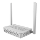 ONT GPON / WiFi 5 dual-band / 2x LAN GE / SC/APC / 867 Mbps / 2 antenas 5 dBi