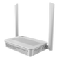 ONT GPON HUAWEI OptiXstar WiFi doble banda (2.4/5 GHz), 2 puertos LAN GE, conector SC/APC, hasta 867 Mbps