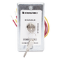 Módulo para Deshabilitación