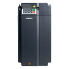 Inversor Solar Variador de Frecuencia / 18 kW / 24 HP / 380-440V AC / 300-750V DC / 47A Entrada / 38A Salida