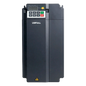 Inversor Solar - Variador de Frecuencia para Bombas de Agua AC de 18KW (24 HP)  440V: Potencia y Eficiencia para Aplicaciones Exigentes