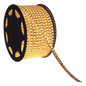 Manguera Led de 1 Linea de 1 cm/ 50 m/ T.C.C. 2700 K / Color Cálido.