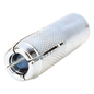 Taquete Rosca Interior para cargas altas de 1/2\" (SIN PERNO).