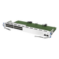M7000-24SFP2XS-EA TARJETA SWITCH 24 PTOS SFP Y 2 SFP+ PARA NBS700x