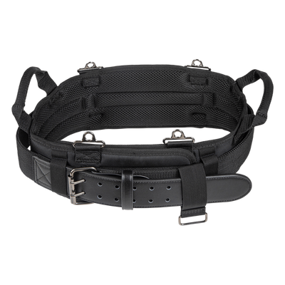 Cinturón para herramientas Tradesman Pro™ / Grande se adapta a contornos de cintura de 35\" a 39\".