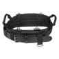 Cinturón para herramientas Tradesman Pro™ / Grande se adapta a contornos de cintura de 35\" a 39\".