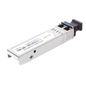 Transceptor Mini-Gbic SFP 1GB Monomodo LC hasta 10 Km