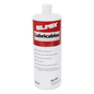 Lubricante Dieléctrico de Alta Eficiencia para Jalado de Cables Sin Daños / No es Tóxico y Compatible con Todo Tipo de Cable / Deslizamiento de Cables Seguro, Sin Fricción y Sin Riesgos / Presentac
