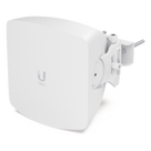 Punto de Acceso PtMP / 60 GHz + 5 GHz / 5.4 Gbps / Cobertura Sectorial 30° / Alcance 8 km (26,246.7 ft) / 31 Clientes / SFP+ 10G