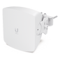 Wave AP – Punto de Acceso PtMP 60 GHz + 5 GHz con Cobertura Sectorial de 30°, Capacidad para 31 Clientes y Velocidad de hasta 5.4 Gbps