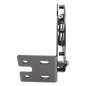 Base de Montaje para Sensor 10LZRFLATSCAN-S