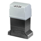 Operador FAAC 844 Trifasico Para Puertas Corredizas de Hasta 1600 Kg y 40 Metros  / Voltaje de Operación 220V