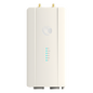 1 Gbps / Radio BackHaul ePMP Force400 C / Wi-Fi 6 / 4.9-6.2 GHz / 33% más Ancho de Banda / WISP PRO