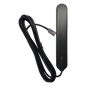 Antena 4G / Frecuencia 700 MHz a 2.7 GHz / Conector SMA Hembra / Uso Exterior / 64 g