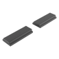 Accesorio Magnético para Lámparas LED CEL550M HOFFMAN