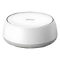 Router Inalámbrico MESH Interior para Hogar / Doble Banda Wi-Fi 7 BE3600 Mbps / 2 Puertos 2.5 Gigabit WAN/LAN / 4 Antenas Internas / Operación Multi-Link MLO / Administración Mediante la App Deco (