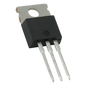 Transistor PNP 40V 3A