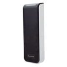 Lector de Control de Acceso Multi-Tecnología / Montaje Mullion / IP65 / OSDP V2 Bidireccional / Bluetooth y NFC / EAL5+