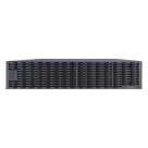 Transformador Reductor / 6,000 VA/W / 208V a 120V / 6 Salidas NEMA 5-20R / Rack-Torre 2U / Cable 6 pies (1.8 m)