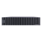 Transformador Reductor / 6,000 VA/W / 208V a 120V / 6 Salidas NEMA 5-20R / Rack-Torre 2U / Cable 6 pies (1.8 m)