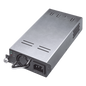 Fuente Redundante Vca / Presupuesto de 150W / Funciona para OLT DeltaStream DS-P7001-08, DS-P7001-16