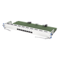 M7000-8XS-EA TARJETA SWITCH 8 PTOS SFP+ LC PARA NBS700x
