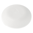 Sensor de Inundación Inteligente / Wi-Fi 2.4 GHz / Medición de Temperatura / Rango -40 a +40°C / Batería CR123A