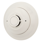 Detector de temperatura variable / Incluye base