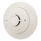 Detector de temperatura variable / Incluye base