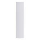 Antena Sectorial para Exterior / 1710-2190 MHz / Ganancia 18 dBi / Ancho de Banda 480 MHz / VSWR ≤1.5 / Potencia 200W / IP65 / Viento 60 m/s