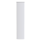 Antena Sectorial para Exterior / 1710-2190 MHz / Ganancia 18 dBi / Ancho de Banda 480 MHz / VSWR ≤1.5 / Potencia 200W / IP65 / Viento 60 m/s