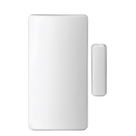 Sensor Inalámbrico de Puerta o Ventana / Dos Zonas / Doble Tamper / Banda 2.4 GHz / Compatible PROSiX