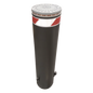 Refacción Cuerpo Para Bolardo XB220H06K