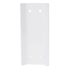 Sujetador para Brazo de Barrera / Ajustable / AC 130V / 750W / -20°C a 50°C / Control Remoto Incluido