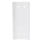 Sujetador para Brazo de Barrera / Ajustable / AC 130V / 750W / -20°C a 50°C / Control Remoto Incluido