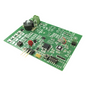 Sensor de Masa de 1 Canal / Solo Compatible Con Barreras y Motores DKS