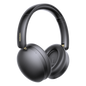 Auriculares HiTune Max2 / Bluetooth 5.4 / Latencia Ultra Baja 0.06s / Autonomía 80 Horas / Carga Rápida 5 Minutos para 5 Horas / Codecs AAC-SBC / Batería 600mAh