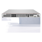 FIREWALL HUAWEI ekit Ideal para Grandes Empresas/ Licencias se venden por separado