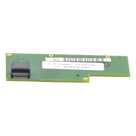 Módulo de Automatización Z-Wave / 20 Escenas / Reglas por Zona y Estado de Alarma / Programación desde Pantalla Táctil / Compatible Total Connect 2.0