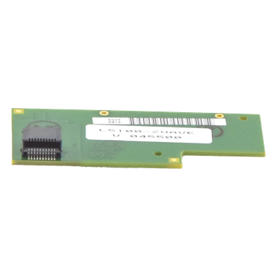 Módulo de automatización Z-Wave para paneles de alarma Lynx Touch L5100, L5200 y L7000, con escenas, reglas y horarios