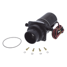 Bomba maceradora / 12 Vcd / 30x15x15 cm / 2.53 kg / 0.98x0.49x0.49 pies