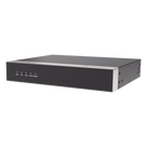 Firewall HUAWEI HiSecEngine de 1.5 Gbps para Empresas Pequeñas. Incluye Licencias por 1 Año de Threat Protection (AV, IPS, URL)
