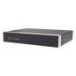 Firewall HUAWEI HiSecEngine de 1.5 Gbps para Empresas Pequeñas. Incluye Licencias por 1 Año de Threat Protection (AV, IPS, URL)