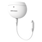 (AX HUB) Detector de Temperatura Inalámbrico