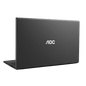 Laptop / Procesador Intel N150 / 16 GB DDR4 / 512 GB SSD / Wi-Fi 5 / Bluetooth 4.2 / Windows 11 / USB 3.0 y 3.2 / HDMI / Type-C