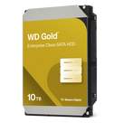 Disco Duro Empresarial / 10 TB / SATA 6 Gb/s / 7200 RPM / 512 MB Caché / HelioSeal / 2.5M Horas MTBF