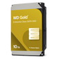 Disco Duro Empresarial / 10 TB / SATA 6 Gb/s / 7200 RPM / 512 MB Caché / HelioSeal / 2.5M Horas MTBF