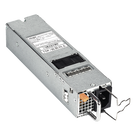 Fuente de poder modular / 150W / Compatible chasis RG-NBS6002 / Eficiencia 94% / Redundancia de energía